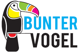 Zur Startseite gehen